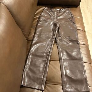 Aritzia Babaton Command Pant